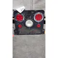 INTERNATIONAL Prostar Tail Lamp thumbnail 1