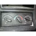 INTERNATIONAL Prostar Temperature Control thumbnail 1