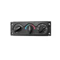 INTERNATIONAL Prostar Temperature Control thumbnail 1