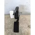 INTERNATIONAL Prostar Throttle Body Assembly thumbnail 1