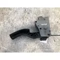INTERNATIONAL Prostar Throttle Body Assembly thumbnail 2