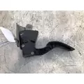 INTERNATIONAL Prostar Throttle Body Assembly thumbnail 3