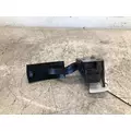 INTERNATIONAL Prostar Throttle Body Assembly thumbnail 4