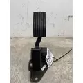 INTERNATIONAL Prostar Throttle Body Assembly thumbnail 1