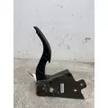 INTERNATIONAL Prostar Throttle Body Assembly thumbnail 4