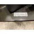 INTERNATIONAL Prostar Throttle Body Assembly thumbnail 5