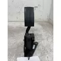 INTERNATIONAL Prostar Throttle Body Assembly thumbnail 1