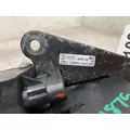 INTERNATIONAL Prostar Throttle Body Assembly thumbnail 4