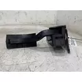 INTERNATIONAL Prostar Throttle Body Assembly thumbnail 5