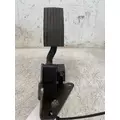 INTERNATIONAL Prostar Throttle Body Assembly thumbnail 1