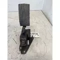 INTERNATIONAL Prostar Throttle Body Assembly thumbnail 1