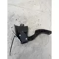 INTERNATIONAL Prostar Throttle Body Assembly thumbnail 2