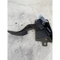 INTERNATIONAL Prostar Throttle Body Assembly thumbnail 3