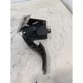 INTERNATIONAL Prostar Throttle Body Assembly thumbnail 4
