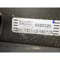 INTERNATIONAL Prostar Throttle Body Assembly thumbnail 6