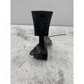 INTERNATIONAL Prostar Throttle Body Assembly thumbnail 4