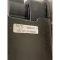 INTERNATIONAL Prostar Throttle Body Assembly thumbnail 6