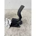 INTERNATIONAL Prostar Throttle Body Assembly thumbnail 1