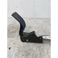 INTERNATIONAL Prostar Throttle Body Assembly thumbnail 2