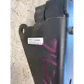 INTERNATIONAL Prostar Throttle Body Assembly thumbnail 3