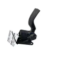 INTERNATIONAL Prostar Throttle Body Assembly thumbnail 4
