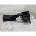 INTERNATIONAL Prostar Throttle Pedal thumbnail 5