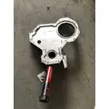 INTERNATIONAL Prostar Timing Cover thumbnail 2