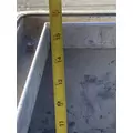 INTERNATIONAL Prostar Tool Box thumbnail 10