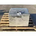 INTERNATIONAL Prostar Tool Box thumbnail 2