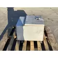 INTERNATIONAL Prostar Tool Box thumbnail 3