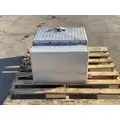 INTERNATIONAL Prostar Tool Box thumbnail 4