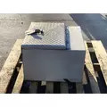 INTERNATIONAL Prostar Tool Box thumbnail 5