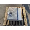INTERNATIONAL Prostar Tool Box thumbnail 6