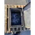 INTERNATIONAL Prostar Tool Box thumbnail 7