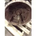 INTERNATIONAL Prostar Transmission Assembly thumbnail 1