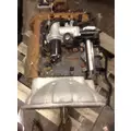 INTERNATIONAL Prostar Transmission Assembly thumbnail 2