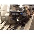 INTERNATIONAL Prostar Transmission Assembly thumbnail 3