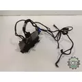 INTERNATIONAL Prostar Transmission Assembly thumbnail 1