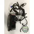 INTERNATIONAL Prostar Transmission Assembly thumbnail 2