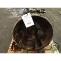 INTERNATIONAL Prostar Transmission Assembly thumbnail 3