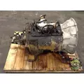 INTERNATIONAL Prostar Transmission Assembly thumbnail 4