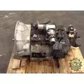 INTERNATIONAL Prostar Transmission Assembly thumbnail 5