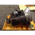 INTERNATIONAL Prostar Transmission Assembly thumbnail 2