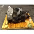 INTERNATIONAL Prostar Transmission Assembly thumbnail 3
