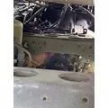 INTERNATIONAL Prostar Transmission Assembly thumbnail 1