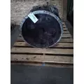 INTERNATIONAL Prostar Transmission Assembly thumbnail 1