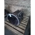 INTERNATIONAL Prostar Transmission Assembly thumbnail 2