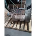 INTERNATIONAL Prostar Transmission Assembly thumbnail 4
