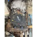 INTERNATIONAL Prostar Transmission Assembly thumbnail 1