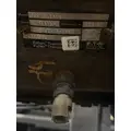 INTERNATIONAL Prostar Transmission Assembly thumbnail 2